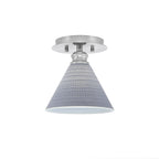 Toltec LightingHome| 1160-BN-4052
