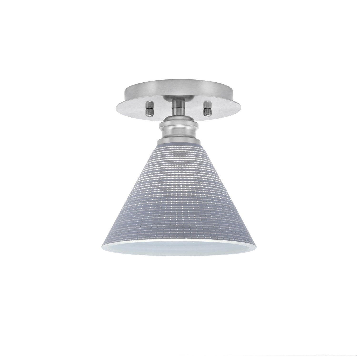 Toltec LightingHome| 1160-BN-4052