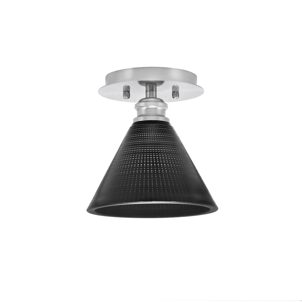 Toltec LightingHome| 1160-BN-4059