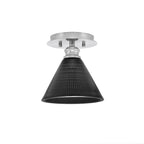 Toltec LightingHome| 1160-BN-4059