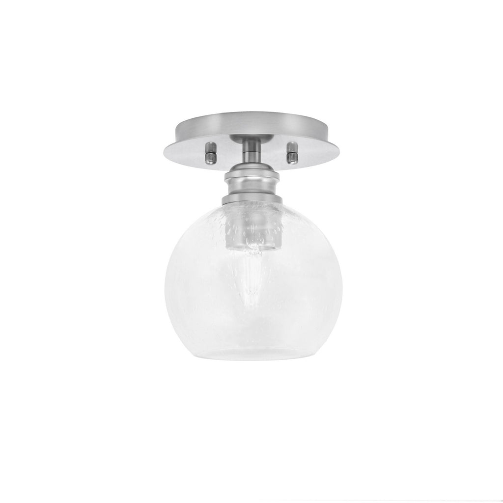 Toltec LightingHome| 1160-BN-4100