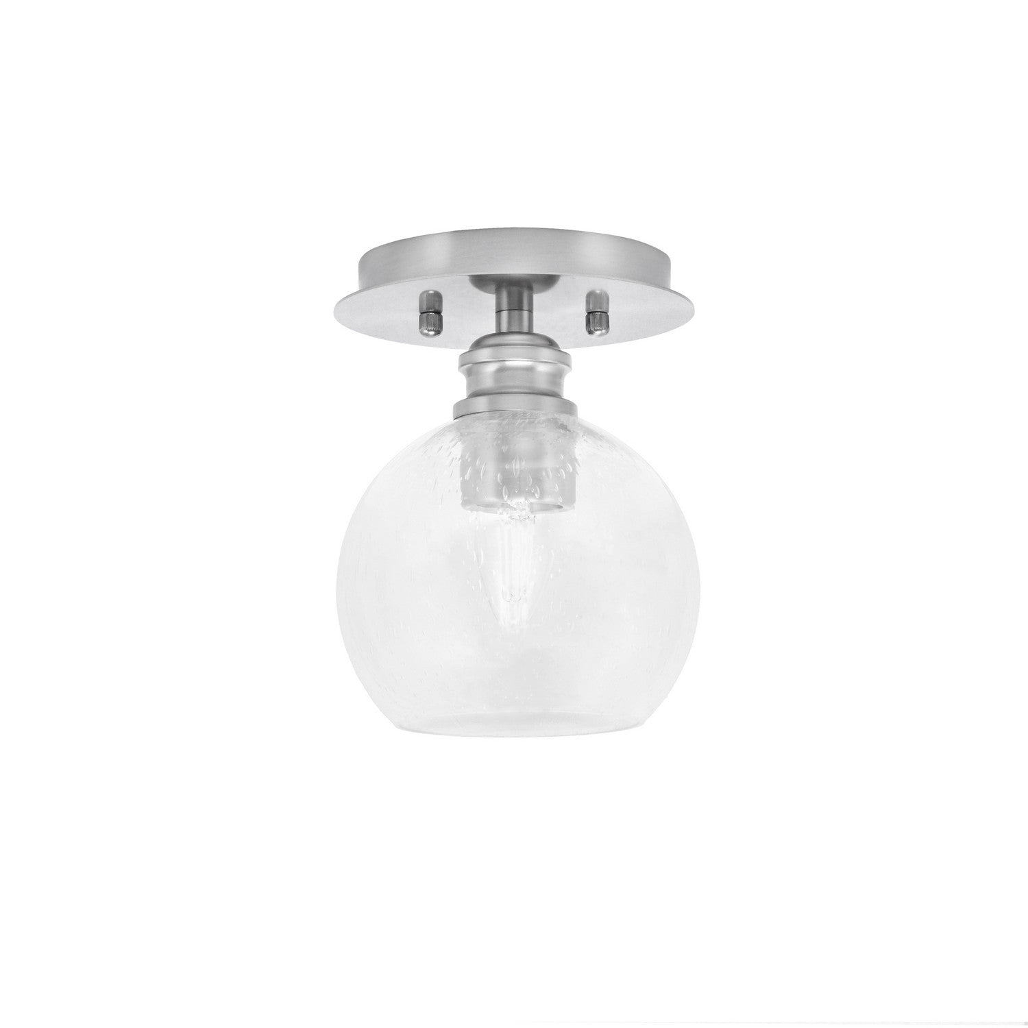 Toltec LightingHome| 1160-BN-4100