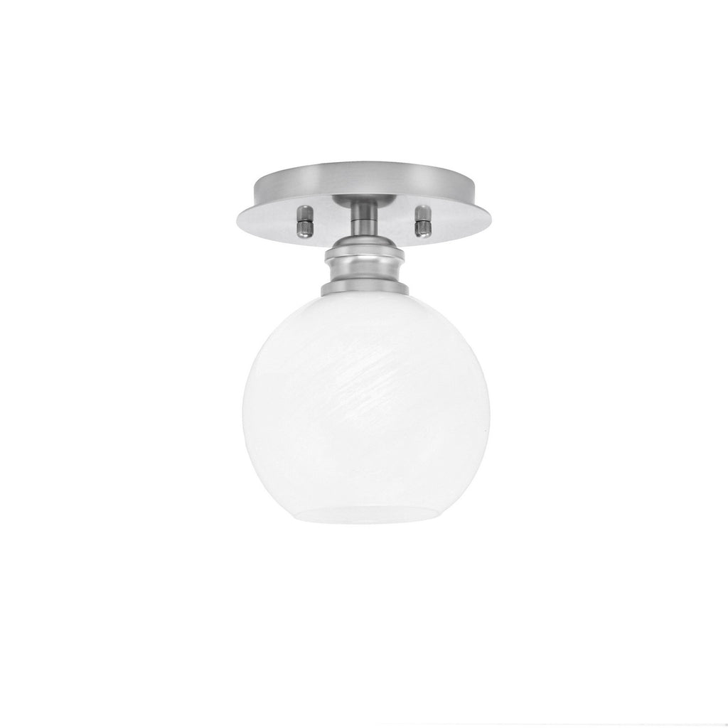 Toltec LightingHome| 1160-BN-4101