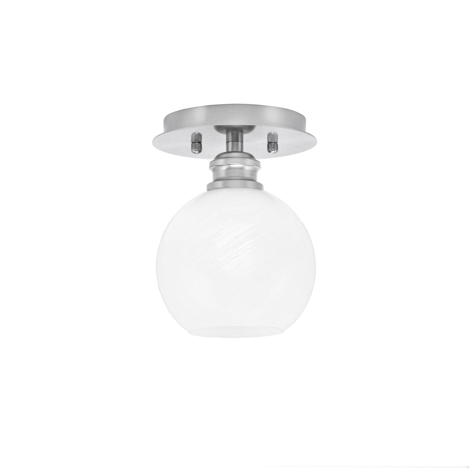Toltec LightingHome| 1160-BN-4101