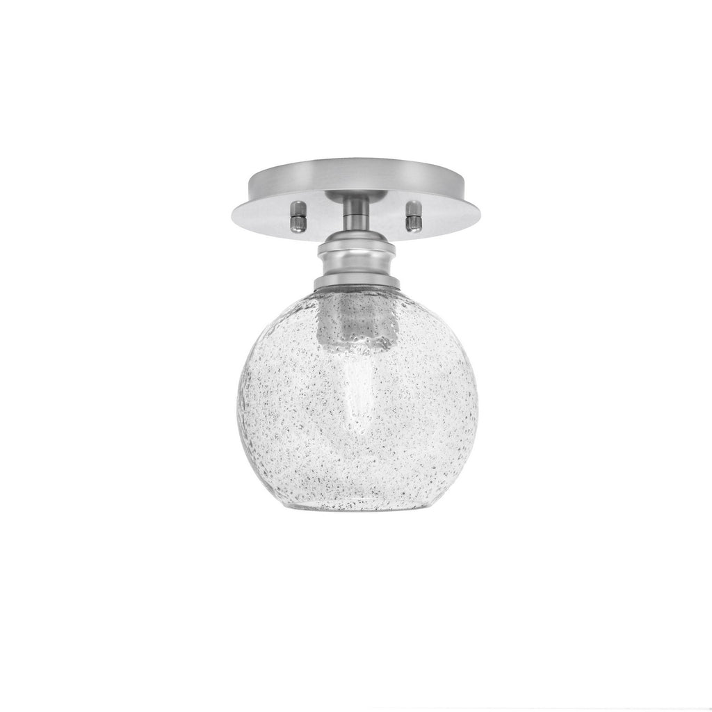 Toltec LightingHome| 1160-BN-4102