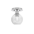 Toltec LightingHome| 1160-BN-4102