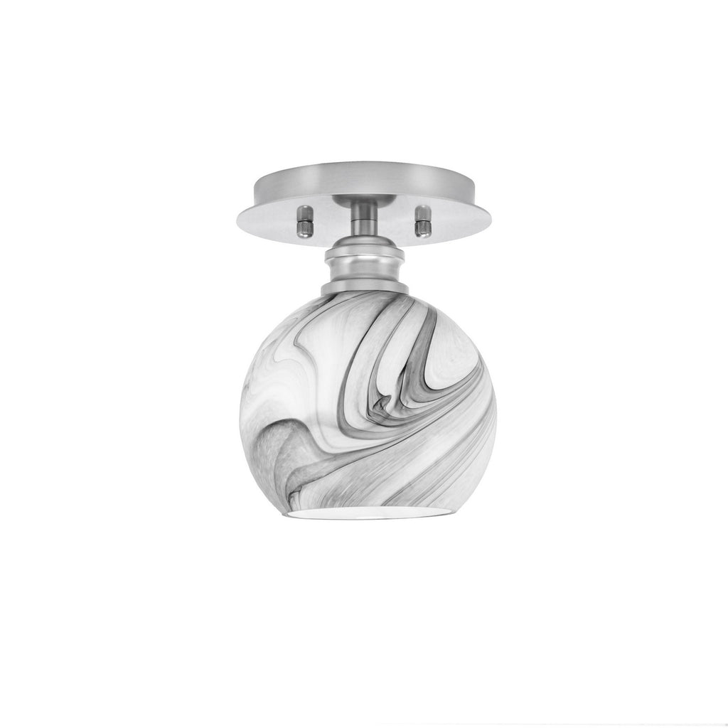 Toltec LightingHome| 1160-BN-4109