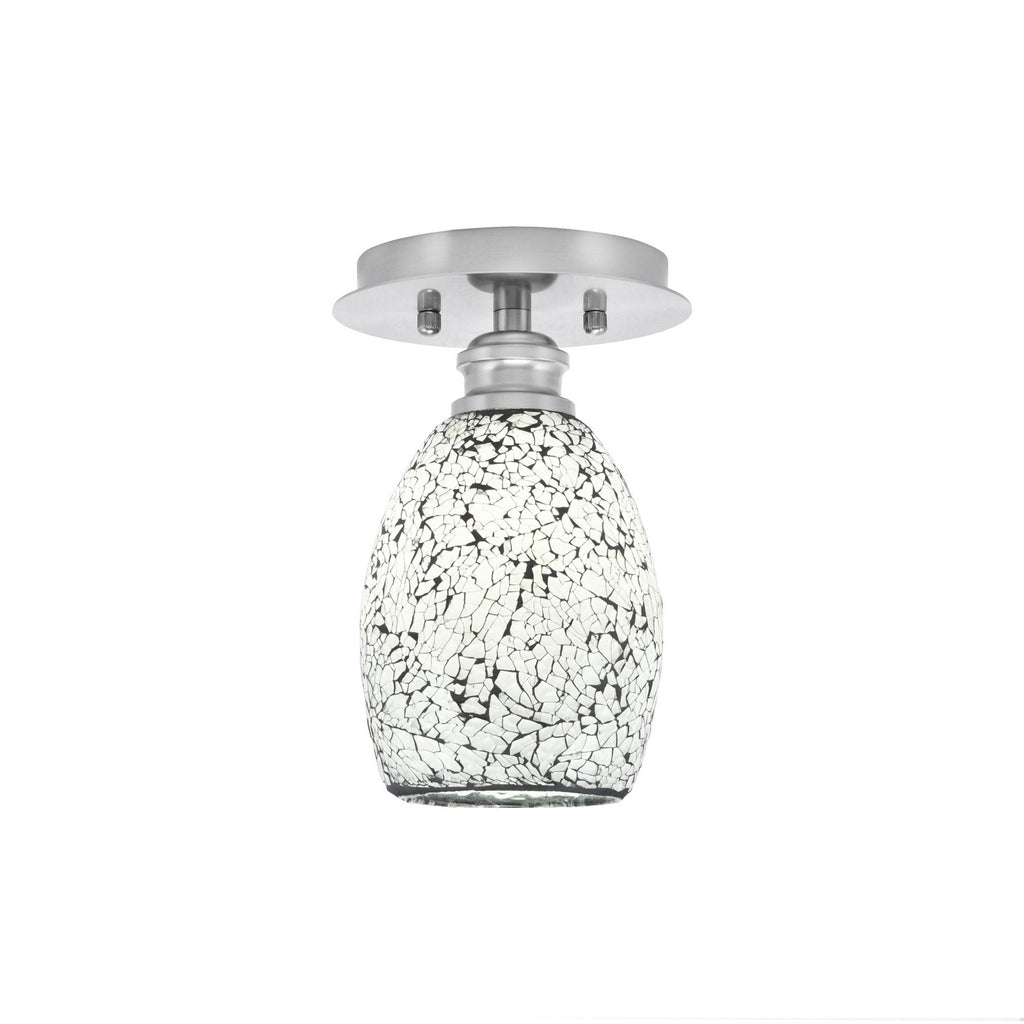 Toltec LightingHome| 1160-BN-4165