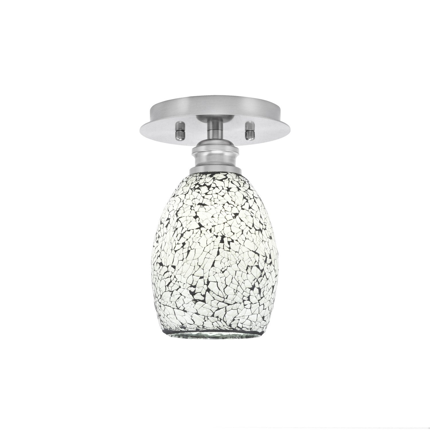 Toltec LightingHome| 1160-BN-4165