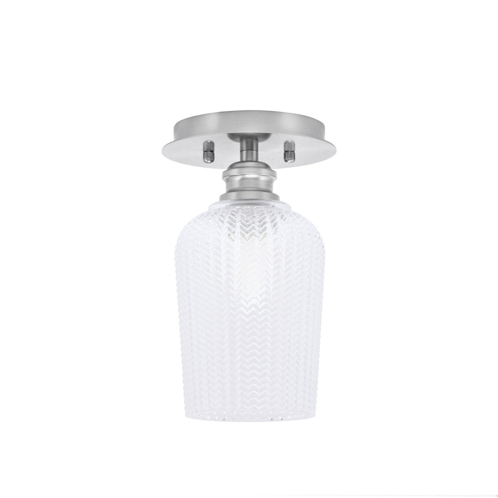 Toltec LightingHome| 1160-BN-4250
