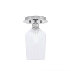 Toltec LightingHome| 1160-BN-4250