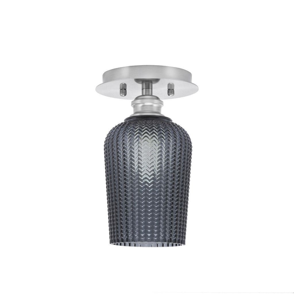 Toltec LightingHome| 1160-BN-4252