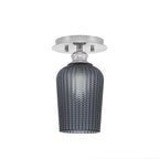 Toltec LightingHome| 1160-BN-4252