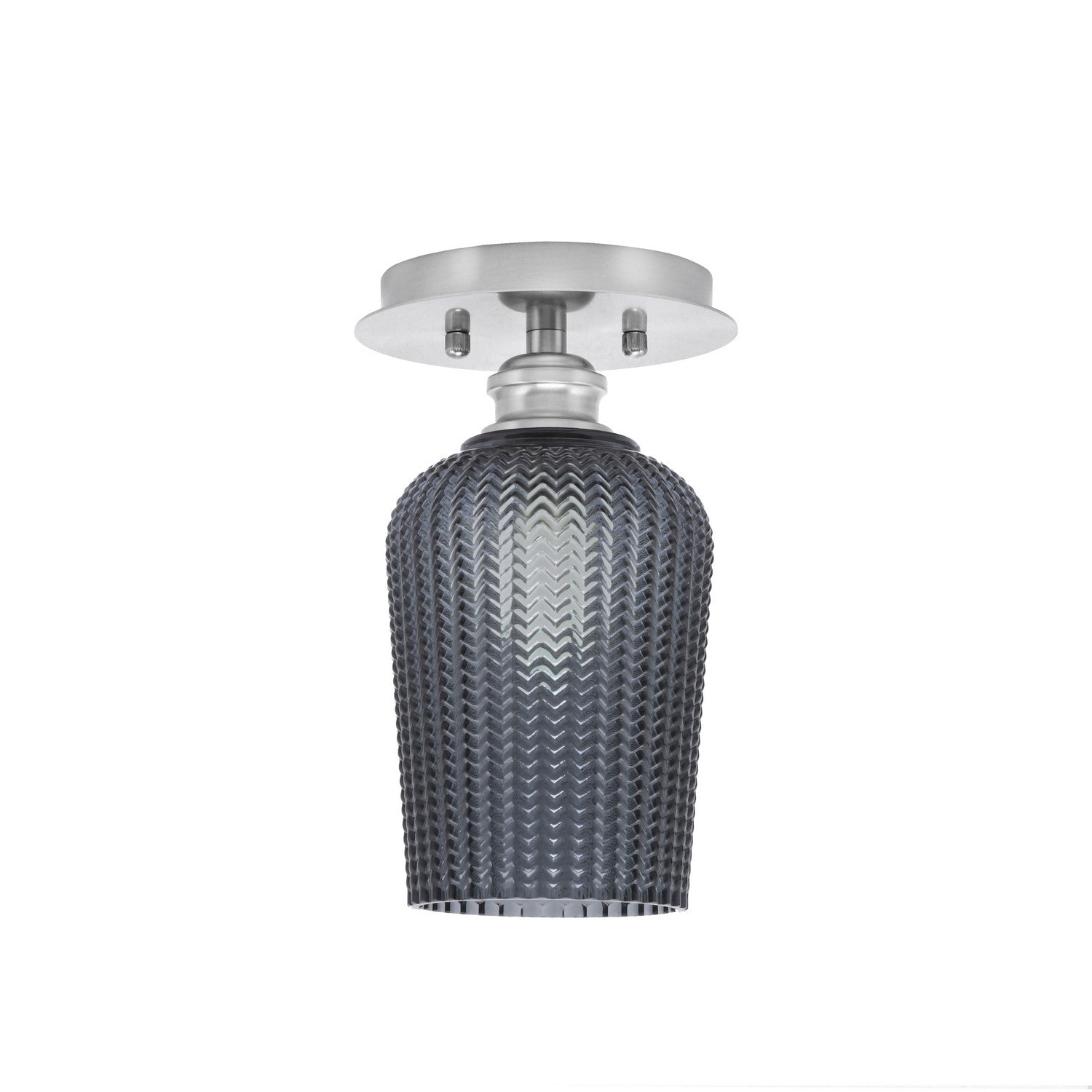 Toltec LightingHome| 1160-BN-4252