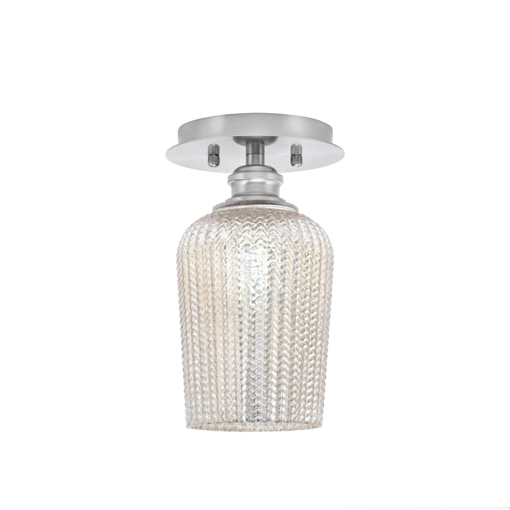 Toltec LightingHome| 1160-BN-4253