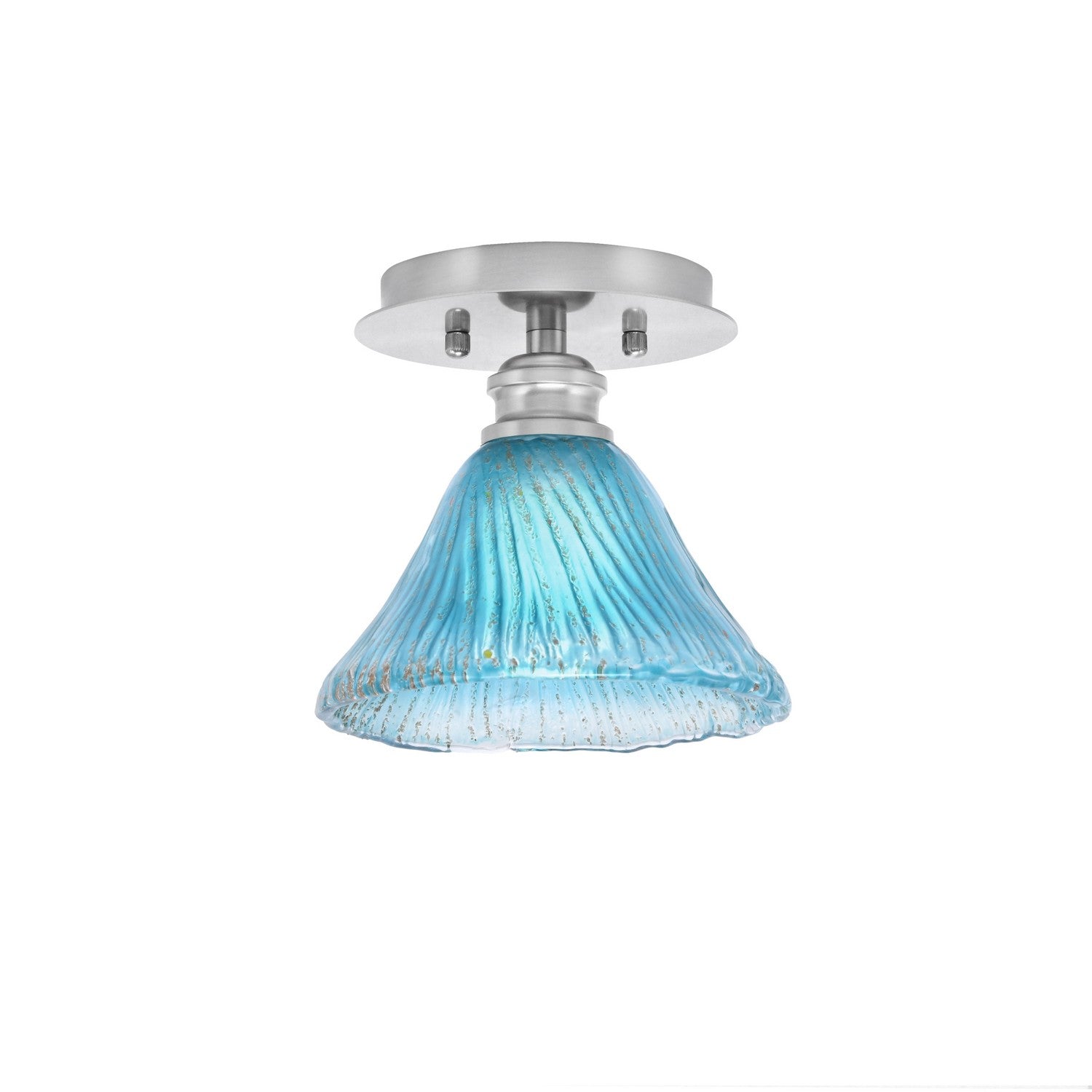 Toltec LightingHome| 1160-BN-458