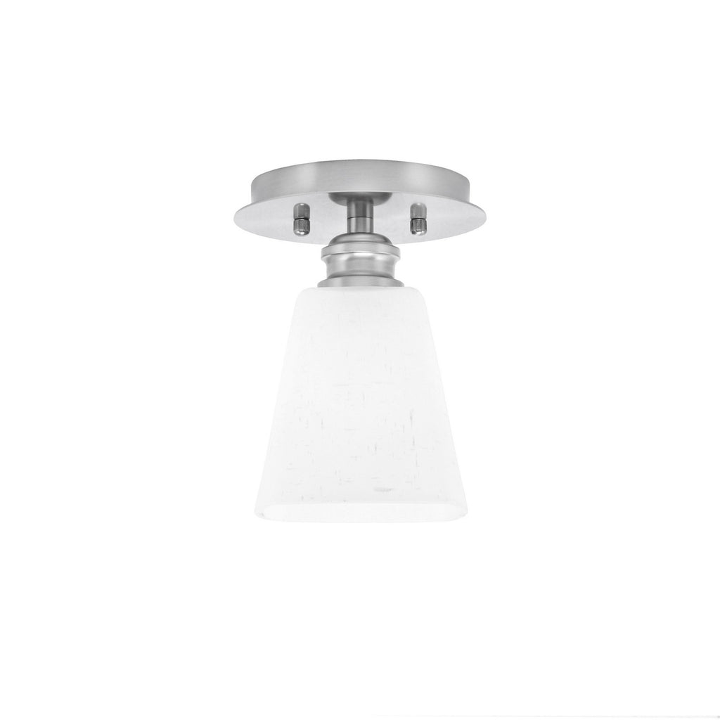 Toltec LightingHome| 1160-BN-460