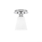 Toltec LightingHome| 1160-BN-460