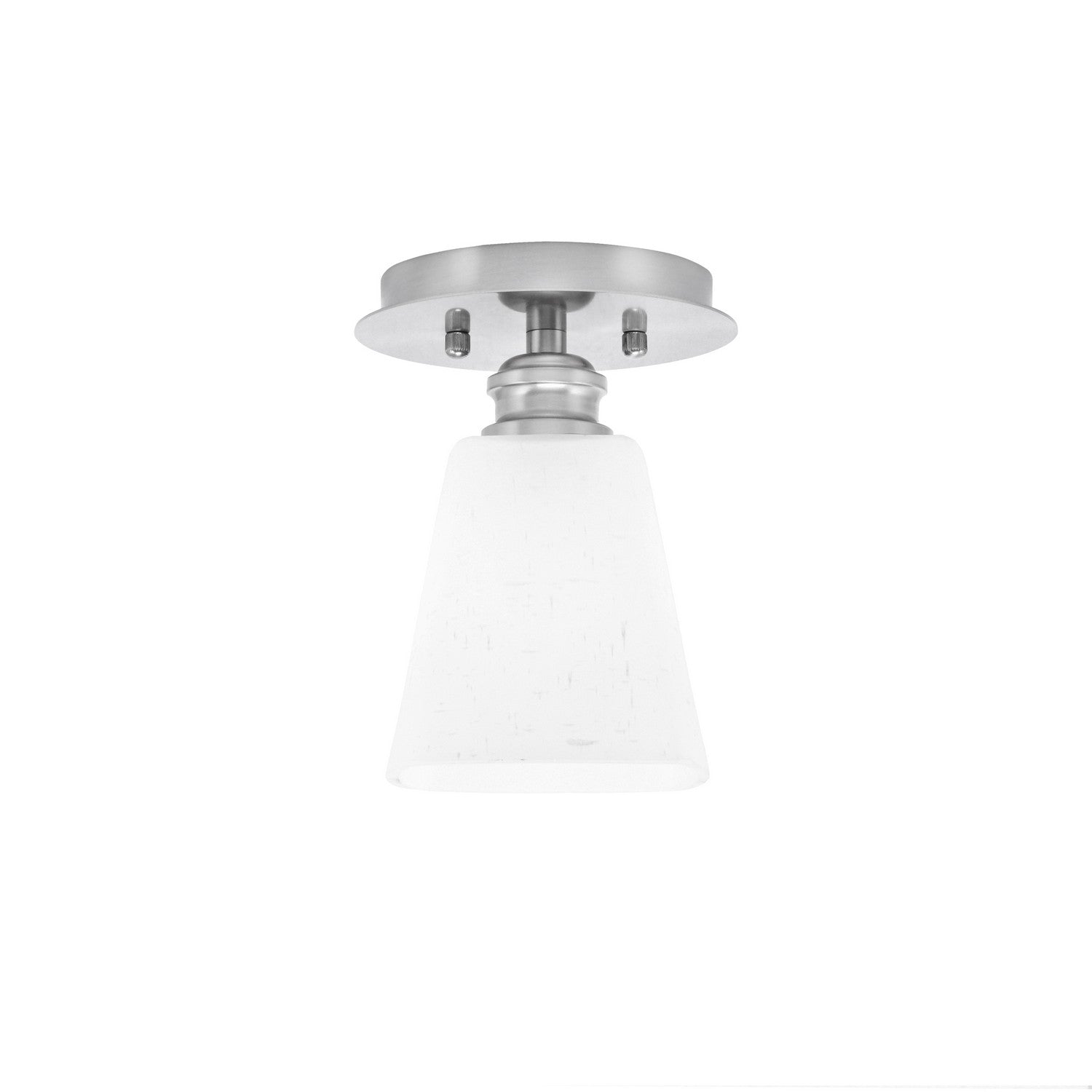 Toltec LightingHome| 1160-BN-460