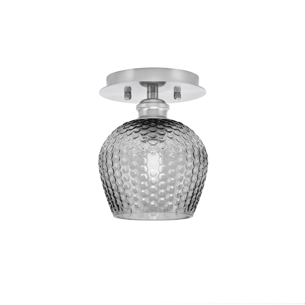 Toltec LightingHome| 1160-BN-4602