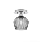 Toltec LightingHome| 1160-BN-4602