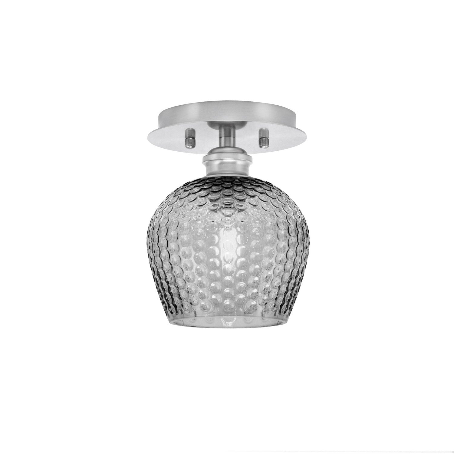 Toltec LightingHome| 1160-BN-4602