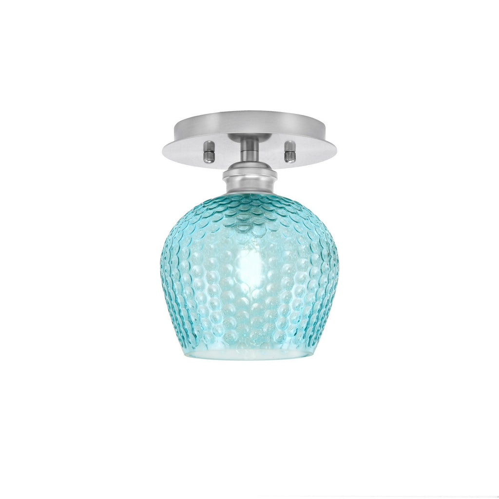 Toltec LightingHome| 1160-BN-4605