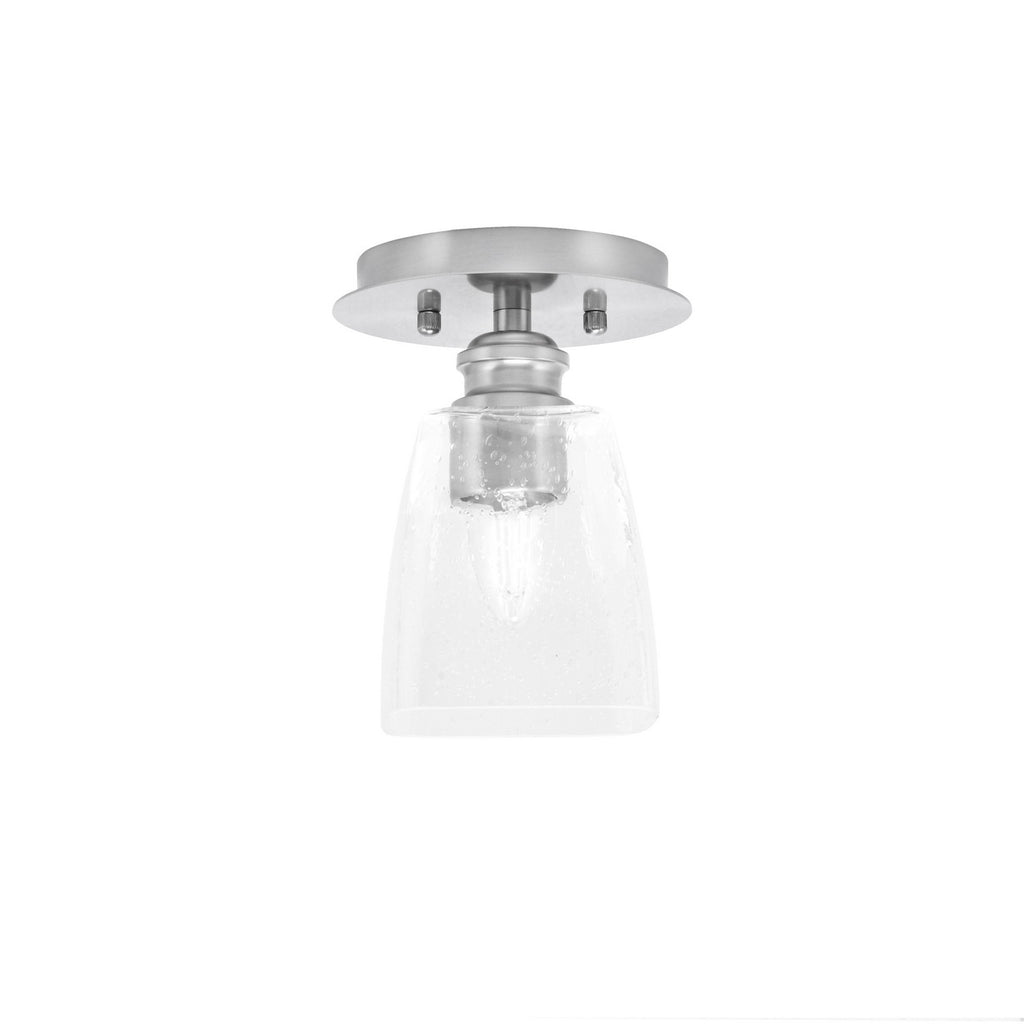 Toltec LightingHome| 1160-BN-461