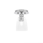 Toltec LightingHome| 1160-BN-461