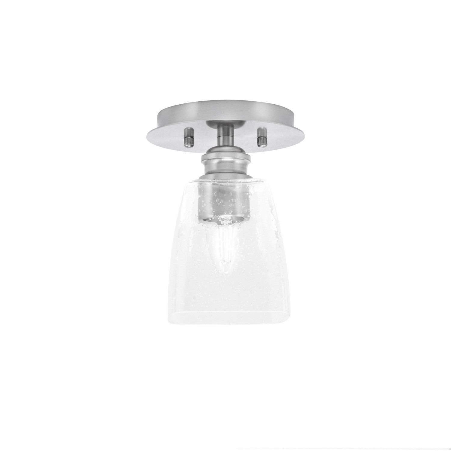 Toltec LightingHome| 1160-BN-461