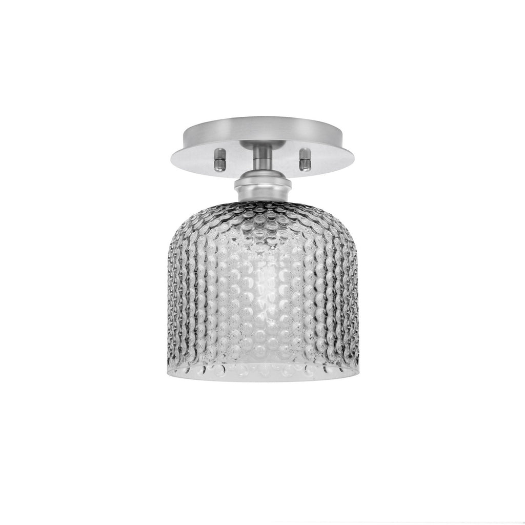 Toltec LightingHome| 1160-BN-4612