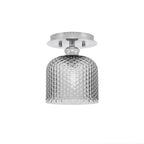 Toltec LightingHome| 1160-BN-4612