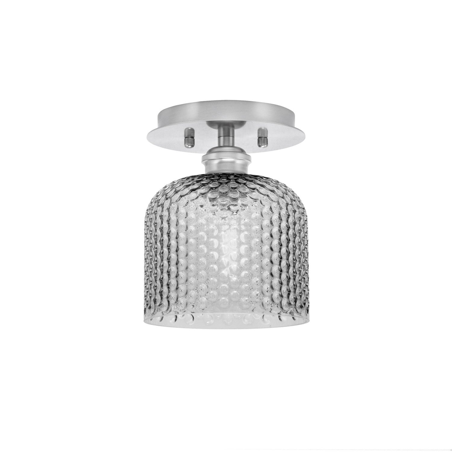 Toltec LightingHome| 1160-BN-4612