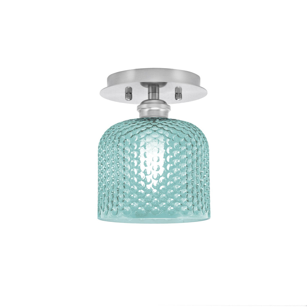 Toltec LightingHome| 1160-BN-4615
