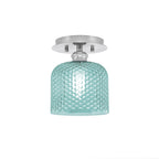 Toltec LightingHome| 1160-BN-4615