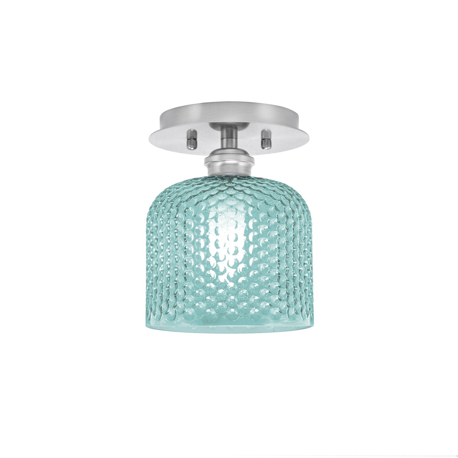 Toltec LightingHome| 1160-BN-4615