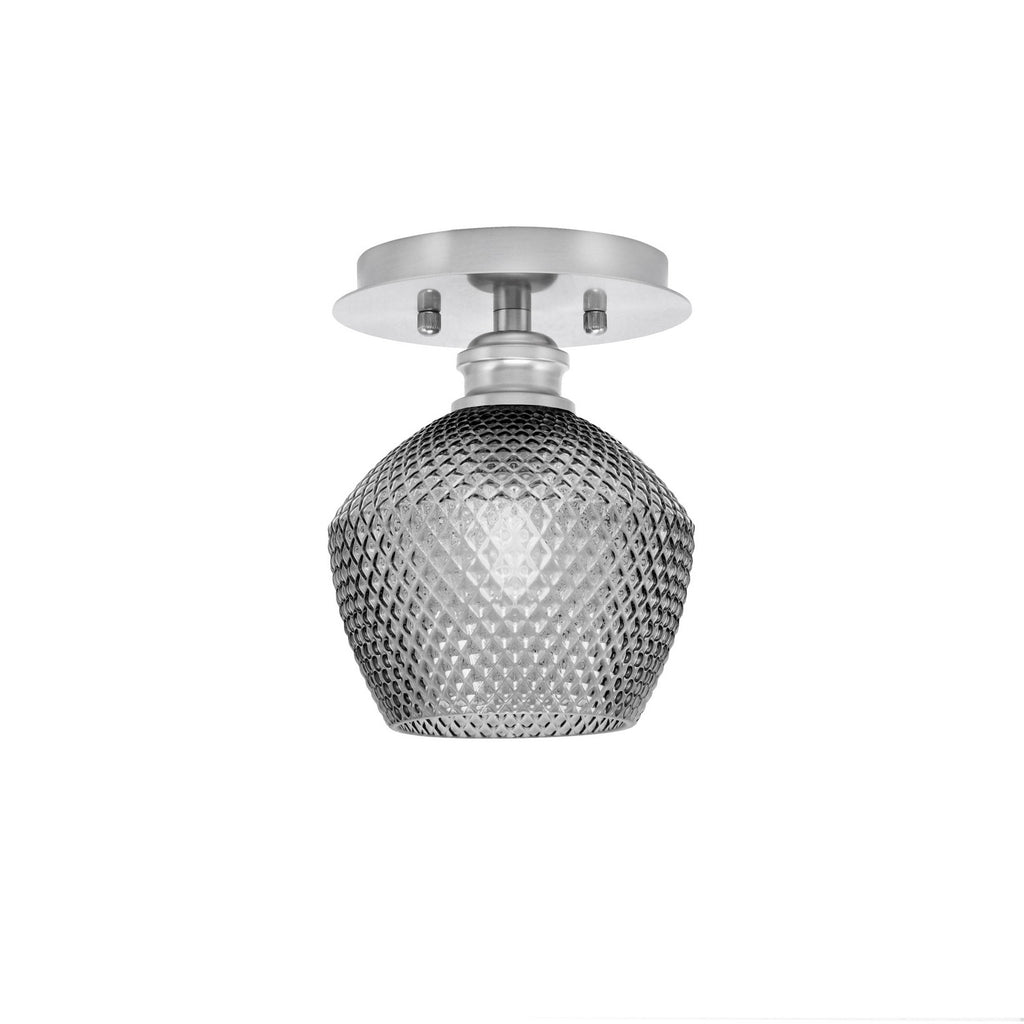Toltec LightingHome| 1160-BN-4622