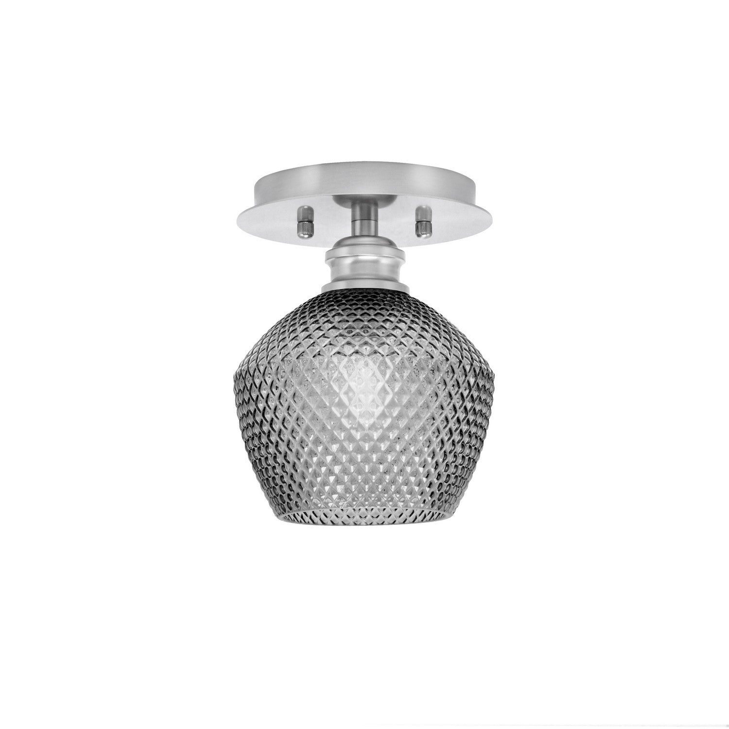 Toltec LightingHome| 1160-BN-4622