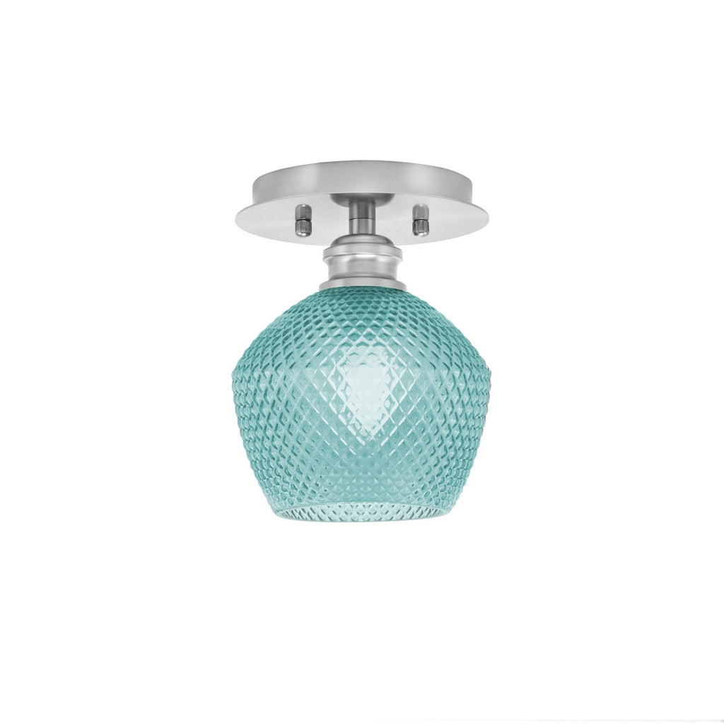 Toltec LightingHome| 1160-BN-4625