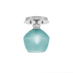 Toltec LightingHome| 1160-BN-4625