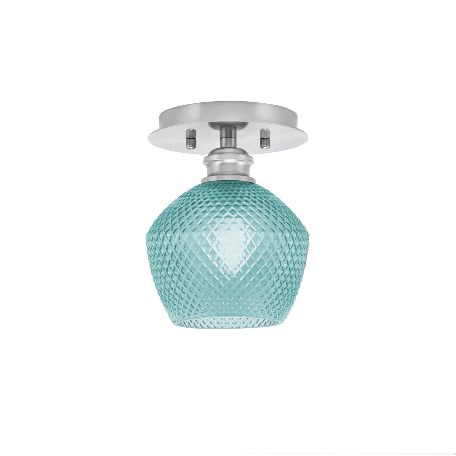 Toltec LightingHome| 1160-BN-4625