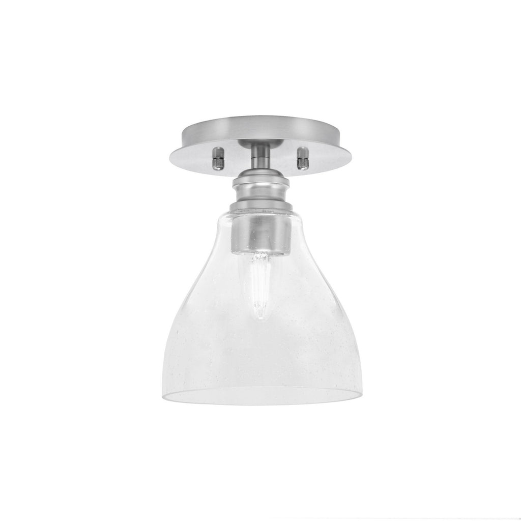 Toltec LightingHome| 1160-BN-4760