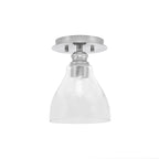 Toltec LightingHome| 1160-BN-4760