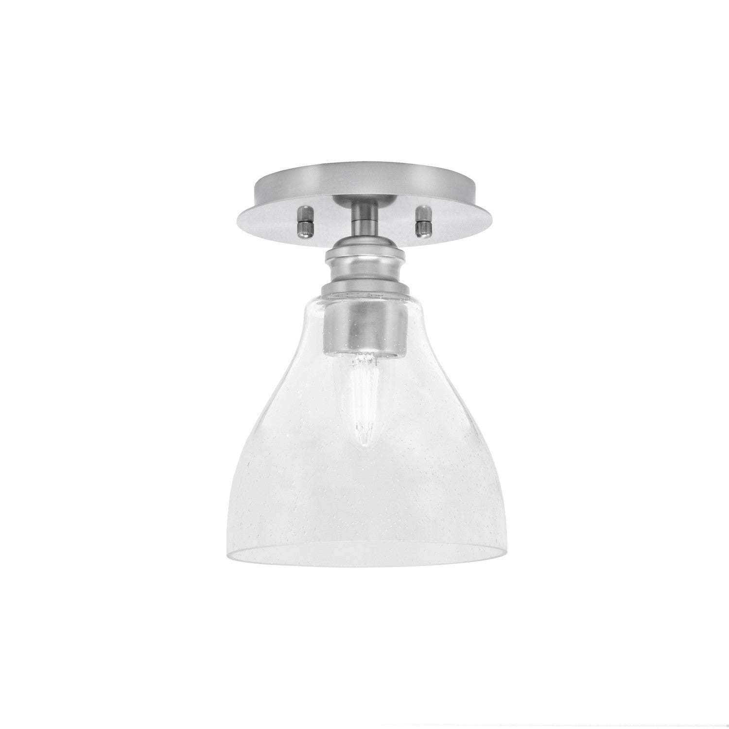Toltec LightingHome| 1160-BN-4760