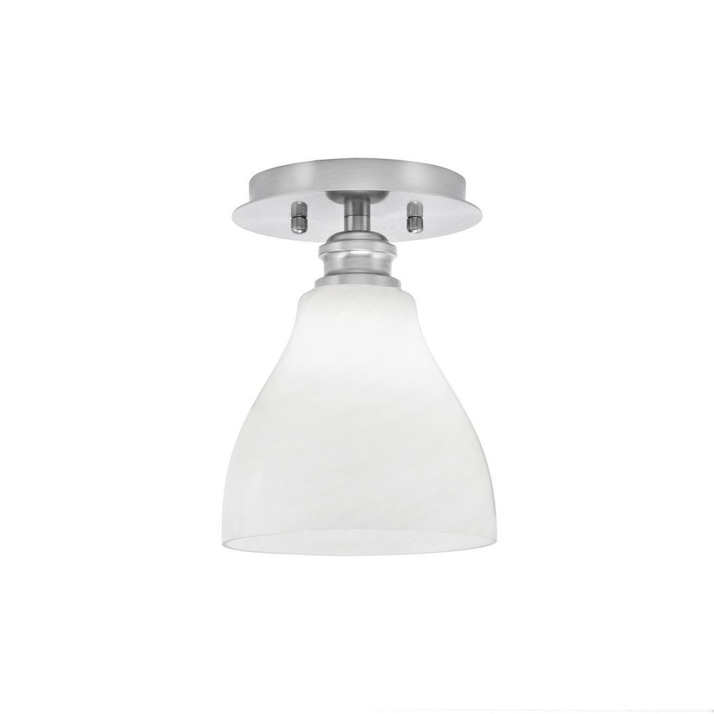 Toltec LightingHome| 1160-BN-4761