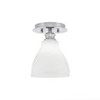 Toltec LightingHome| 1160-BN-4761