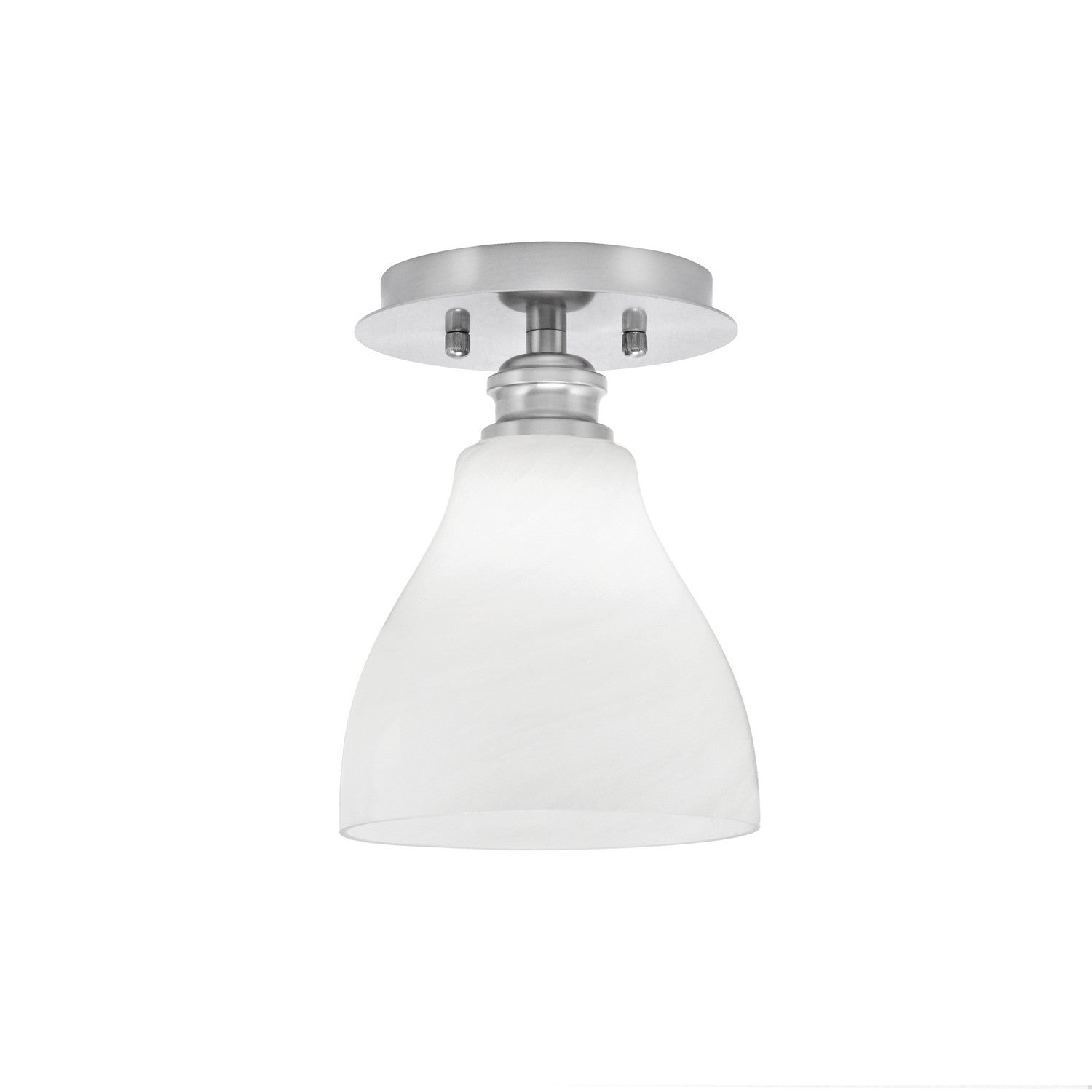 Toltec LightingHome| 1160-BN-4761