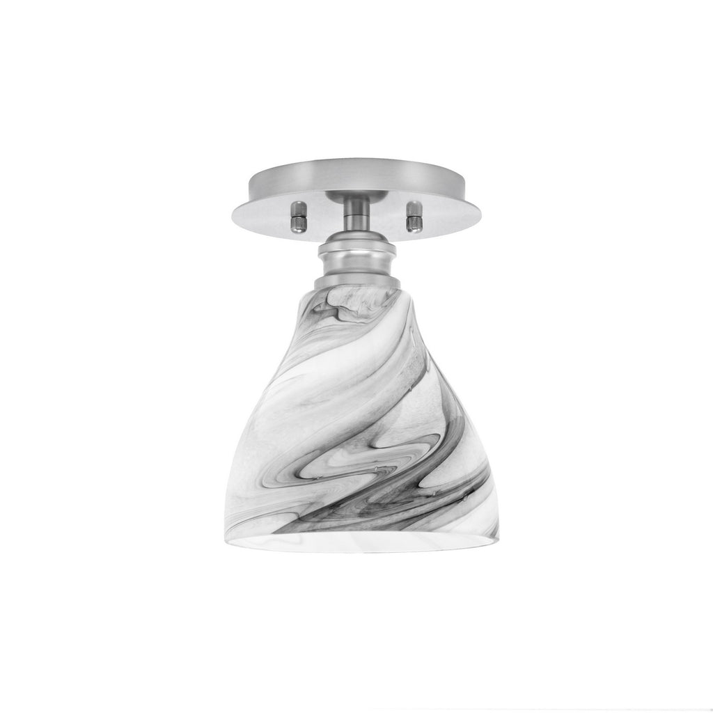 Toltec LightingHome| 1160-BN-4769