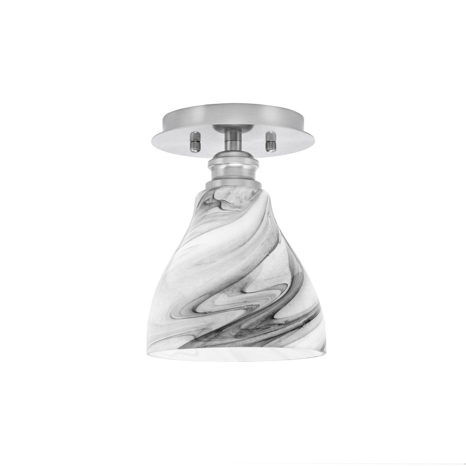 Toltec LightingHome| 1160-BN-4769