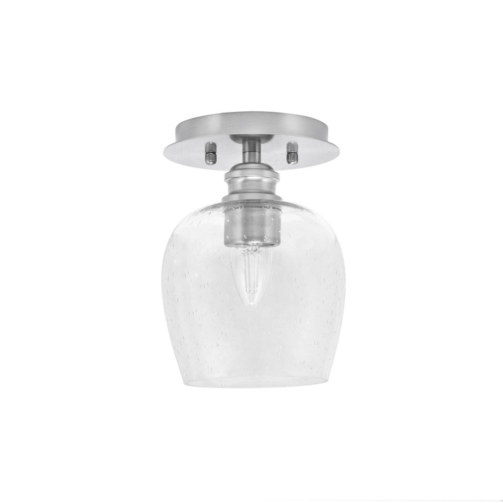 Toltec LightingHome| 1160-BN-4810